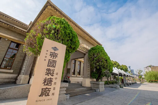 江和樹開酸這裡改名 盧秀燕:不要清算歷史