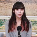 桌協聲明反擊莊智淵、體育署！黃捷轟巨嬰