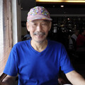 與扁長組「黨外三劍客」！綠創黨元老傳離世