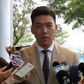 罷瑤出現「熱血草」！賴苡任曝驚人連署成績