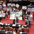 2028中火無煤通過！吳思瑤痛批救罷免亂提案