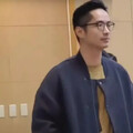 律師鄭鴻威勾結詐團再擴大！又多4律師涉案