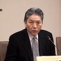 巷仔內／監院爭議連環爆 李鴻鈞扯謊護短