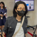 邵琇珮喊筆錄用詞不妥 檢拒改還反嗆1句