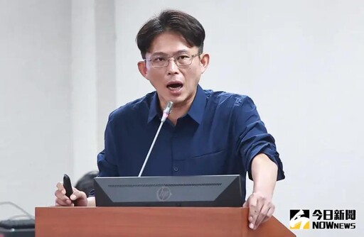 六四36週年 黃國昌po罹難者遺書反極權