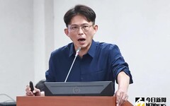 六四36週年 黃國昌po罹難者遺書反極權