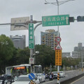台北市「這條路」曾成功更名 耗時17年協調