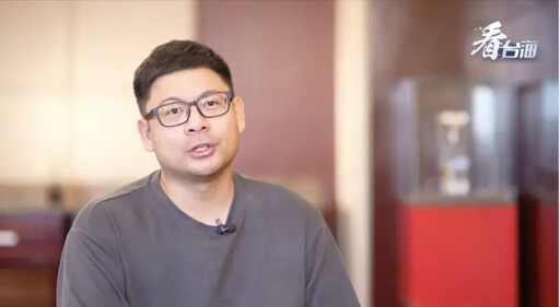 型男里長前女友痛哭:他要我雙胞胎只留一個