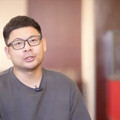 型男里長前女友痛哭：他要我雙胞胎只留一個