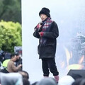 王炳忠哀悼林正杰病逝：民進黨已背叛價值