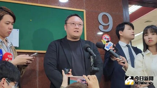 抗議地方補助遭刪 22縣市政府籲依法行政