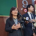 抗議地方補助遭刪 22縣市政府籲依法行政