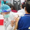洪子仁喊話「國內1類人」：拜託打新冠疫苗