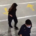 陳怡君詐領助理費還收建商賄款 他一句嗆爆