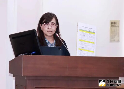 政院大砍38億補助款 北市敬老重陽金受影響