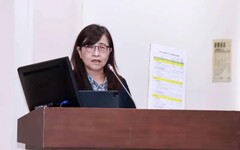 政院大砍38億補助款 北市敬老重陽金受影響