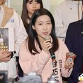 徐巧芯爆：監委葉宜津、田秋堇也濫用公務車