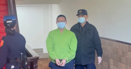 北市幼園性狼師性侵案!家屬悲痛盼國賠