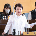 2028電力恐癱瘓？盧秀燕揭「這3部抵10部」