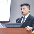 二度槓上行政院！吳宗憲酸：人民看不起你們