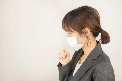 新冠疫情升溫 醫:有護理師已確診第6次