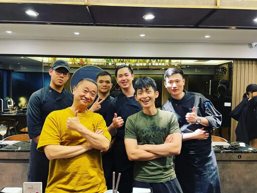 火鍋界愛馬仕爆違建行賄 負責人發聲了