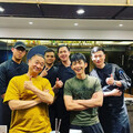 火鍋界愛馬仕爆違建行賄 負責人發聲了