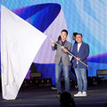 世壯運矮化台灣？他比較馬、賴政府舉動酸爆