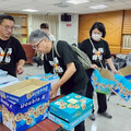 罷游顥連署14倍奉還！學霸鄉長還在練簽名