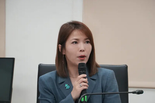 柯文哲案法官 開庭驚爆「上級審想了解」