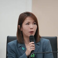 柯文哲案法官 開庭驚爆「上級審想了解」