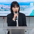 衝刺核三延役公投 民眾黨要開百場說明會
