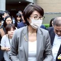 南投被刪35億補助款 許淑華籲政院苦民所苦