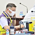 罷綠委爆死亡連署！國民黨這位鞠躬道歉了