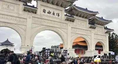 5機關收「紀念六四」恐嚇 警方調查結果曝