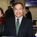 爆王義川兒劈腿 前女友竟遭青鳥出征轟這句