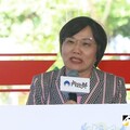 揭劉世芳改中正路心機！郭正亮曝：同林昶佐