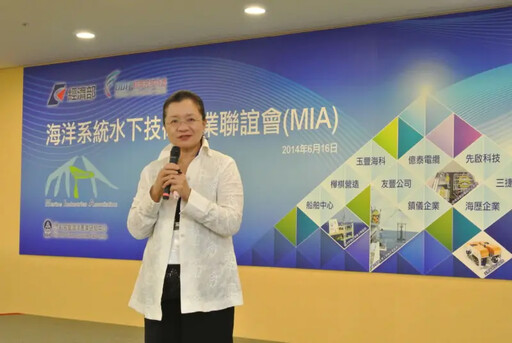 巷仔內/田秋堇訴苦讓勞工驚呆 監委過太爽