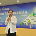 巷仔內／田秋堇訴苦讓勞工驚呆 監委過太爽