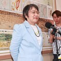 劉世芳硬推中正路改名 他曝：想迎合賴清德