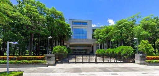 「飛燕號」走私23億毒品!主嫌認罪改判17年