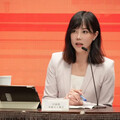 公務員新特查辦法明起生效 先查政院5首長