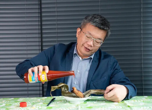 二階不玩了!蔡其昌、何欣純罷免案胎死腹中