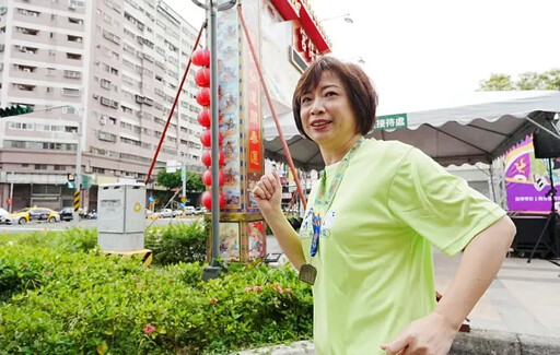 二階不玩了!蔡其昌、何欣純罷免案胎死腹中