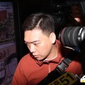 聲請假處分遭駁回 賴苡任尊重法院裁定