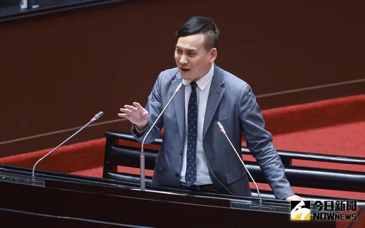 不願配合霸凌案調查?她曝葉元之態度消極