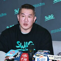 台胞證到手！館長嗆綠媒這句獲3萬人按讚