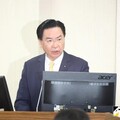 國安會找霸凌犯當處長 徐巧芯嗆爆吳釗燮