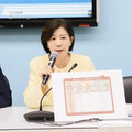 嘉義幽靈罷免火恐燒向王育敏 本人回應了