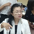 公務車爭議！田秋堇遭灌爆 李俊俋悄關臉書